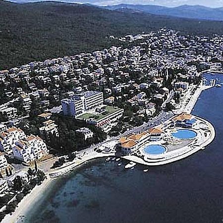 Apartment Kralj Селце Екстер'єр фото